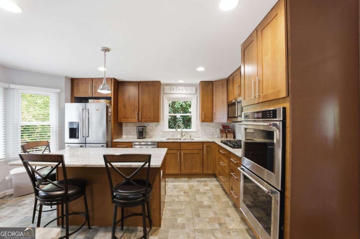 5001 Willow Creek Drive Woodstock - Photo 15