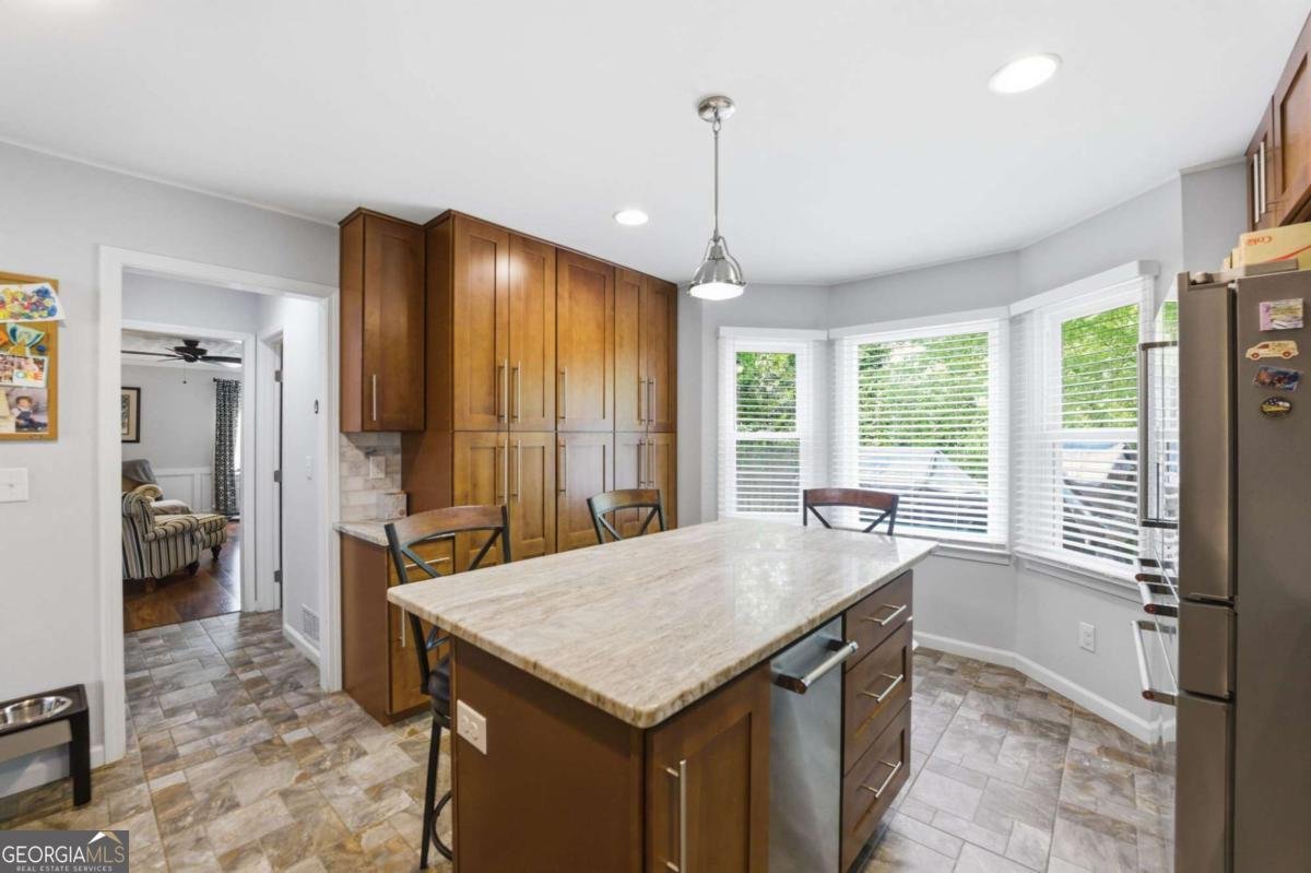 5001 Willow Creek Drive Woodstock - Photo 16