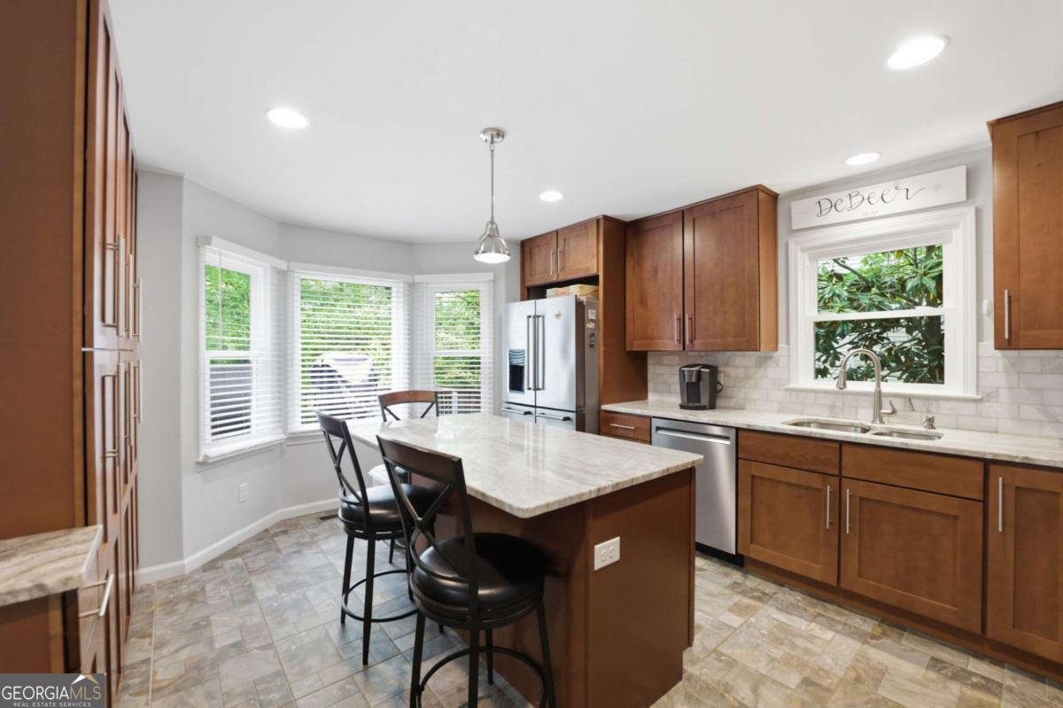 5001 Willow Creek Drive Woodstock - Photo 19