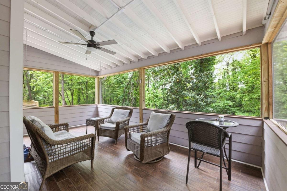 5001 Willow Creek Drive Woodstock - Photo 20