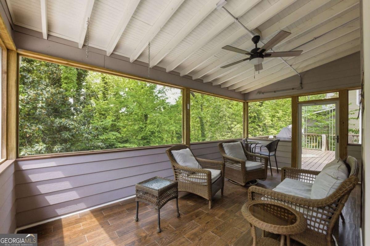 5001 Willow Creek Drive Woodstock - Photo 21