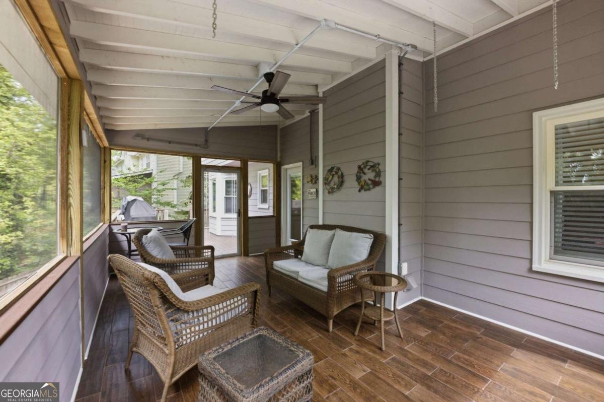 5001 Willow Creek Drive Woodstock - Photo 22