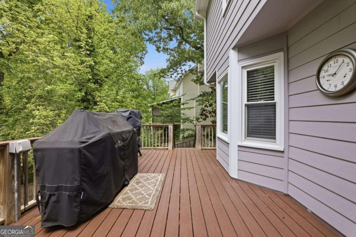 5001 Willow Creek Drive Woodstock - Photo 23