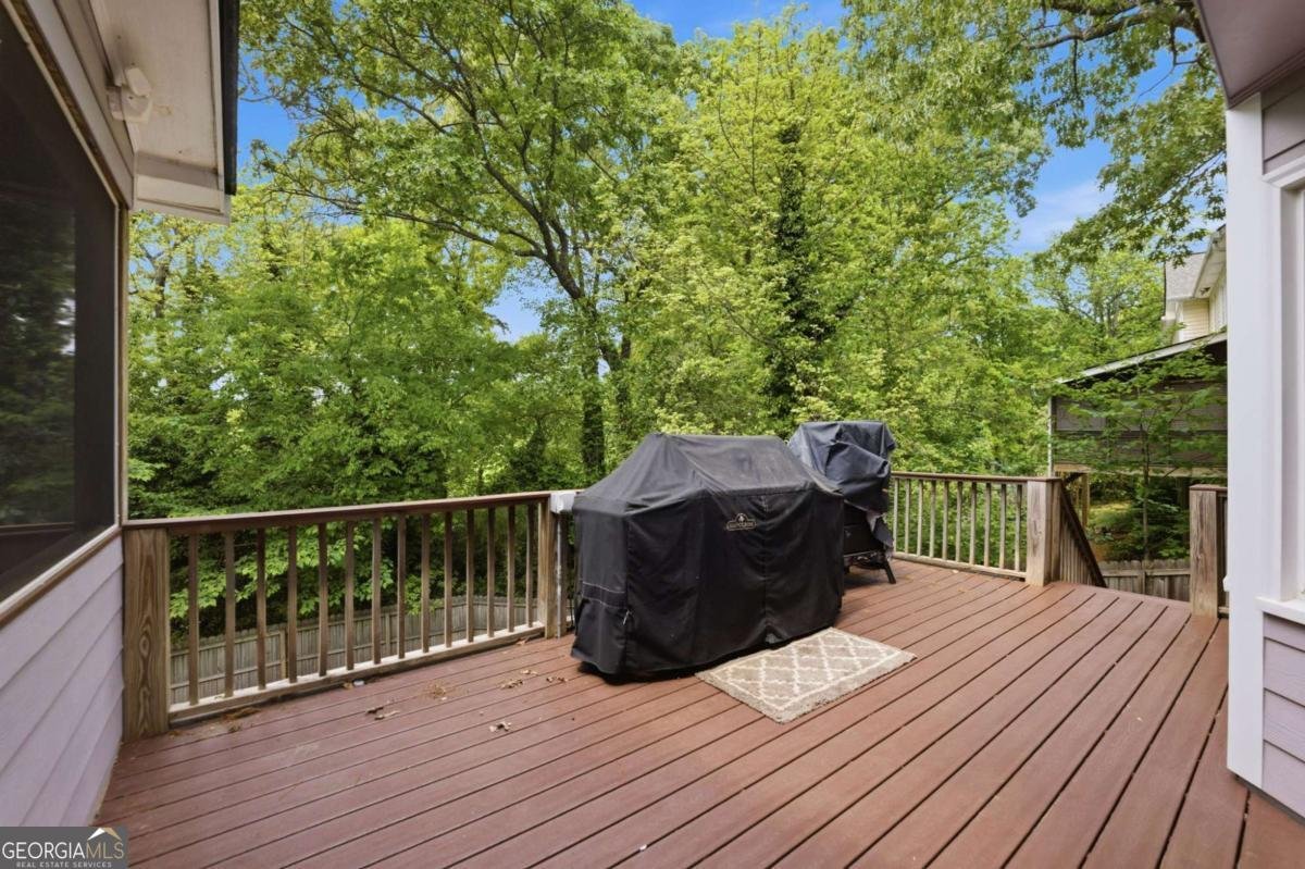 5001 Willow Creek Drive Woodstock - Photo 24