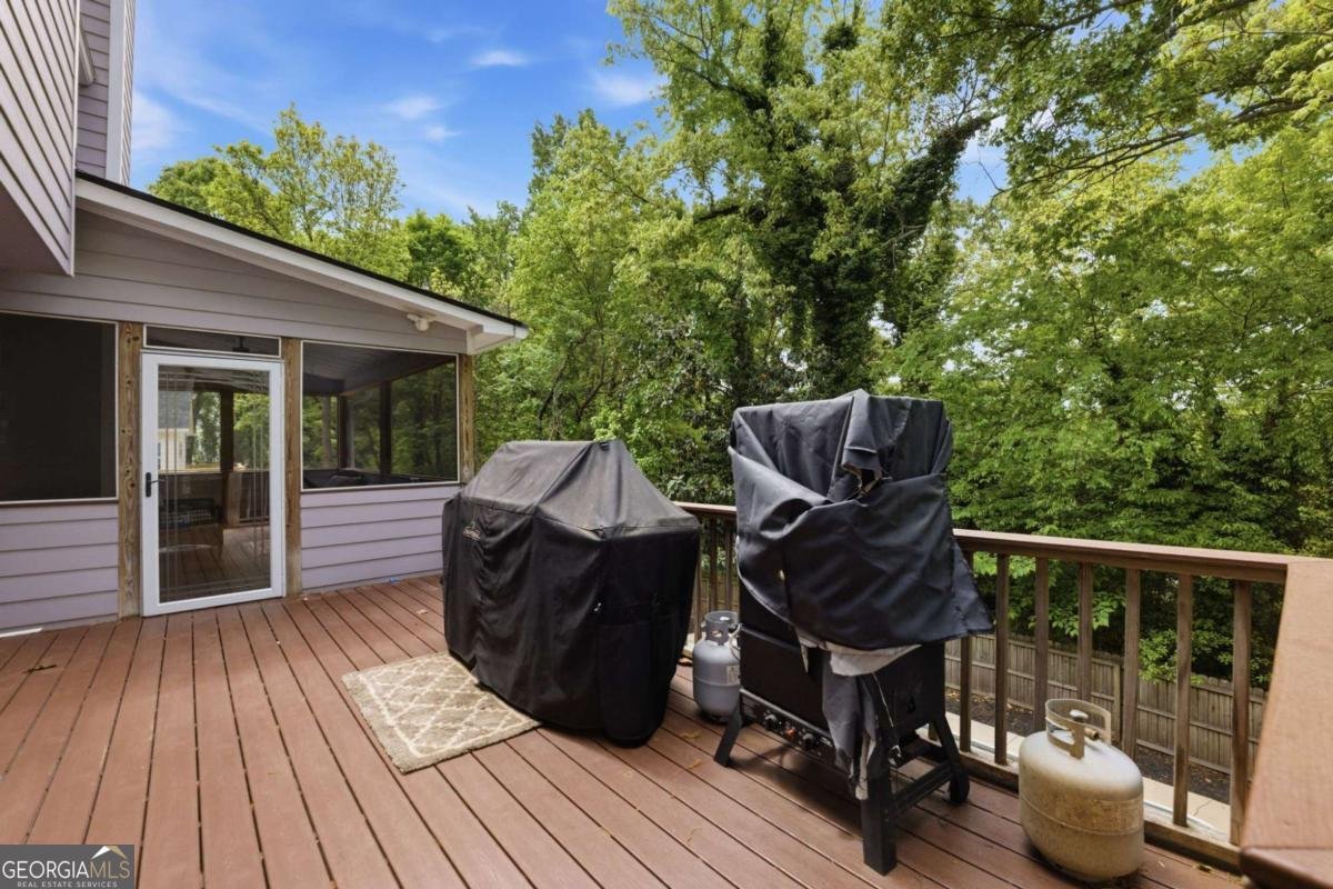 5001 Willow Creek Drive Woodstock - Photo 25