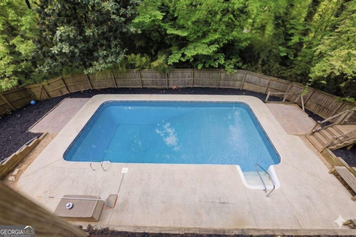 5001 Willow Creek Drive Woodstock - Photo 26