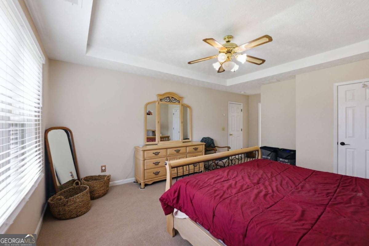 5001 Willow Creek Drive Woodstock - Photo 27