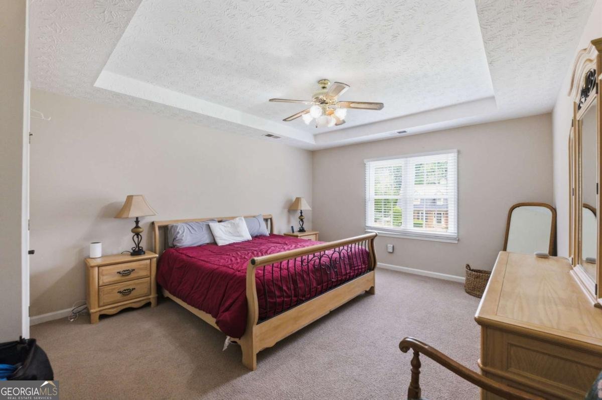 5001 Willow Creek Drive Woodstock - Photo 28