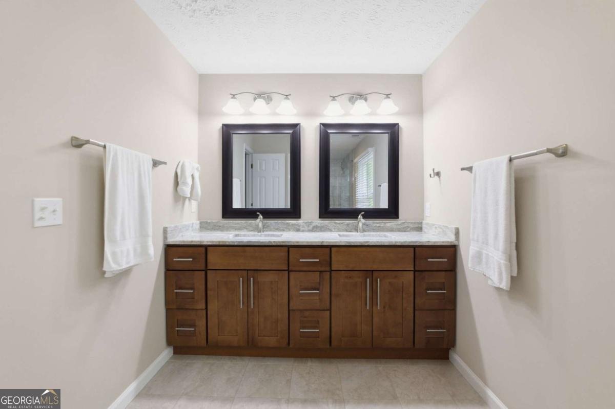 5001 Willow Creek Drive Woodstock - Photo 29