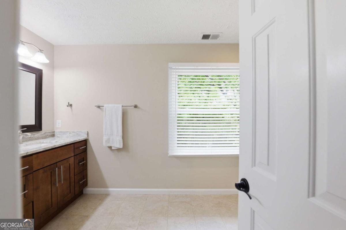 5001 Willow Creek Drive Woodstock - Photo 30