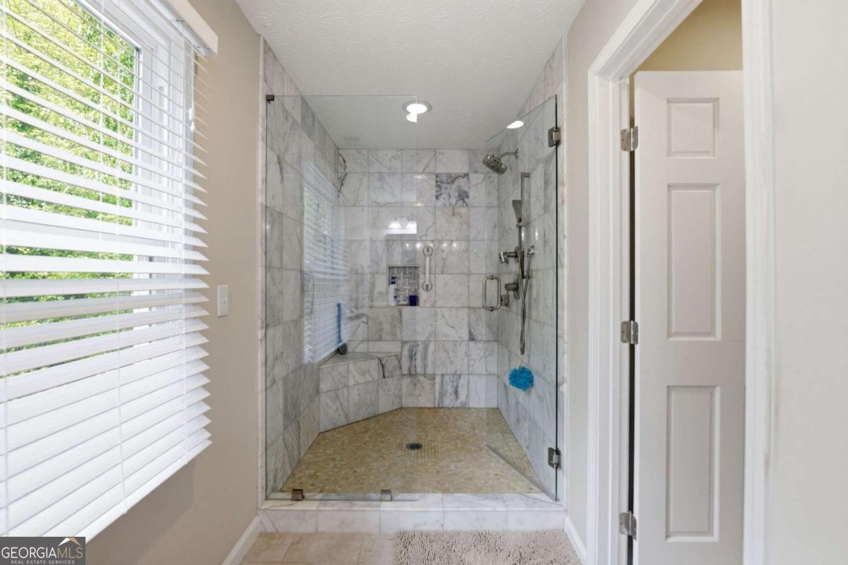 5001 Willow Creek Drive Woodstock - Photo 31