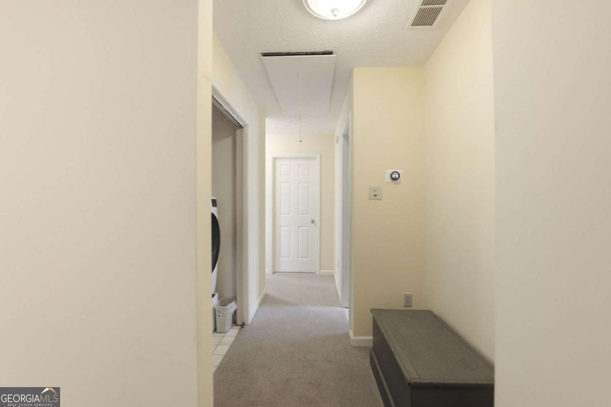 5001 Willow Creek Drive Woodstock - Photo 32