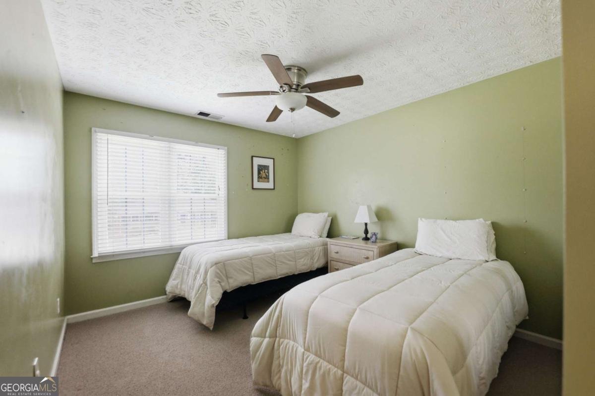 5001 Willow Creek Drive Woodstock - Photo 33