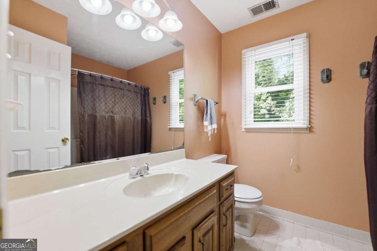 5001 Willow Creek Drive Woodstock - Photo 34