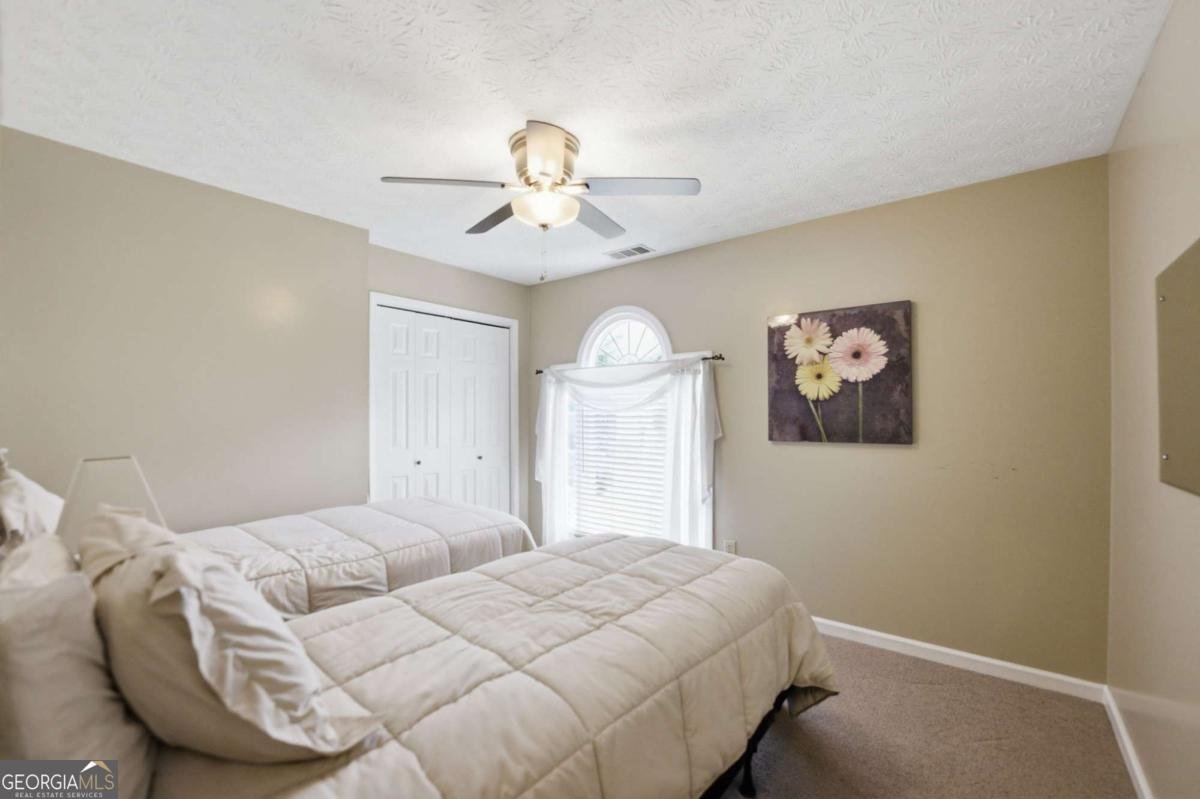 5001 Willow Creek Drive Woodstock - Photo 35