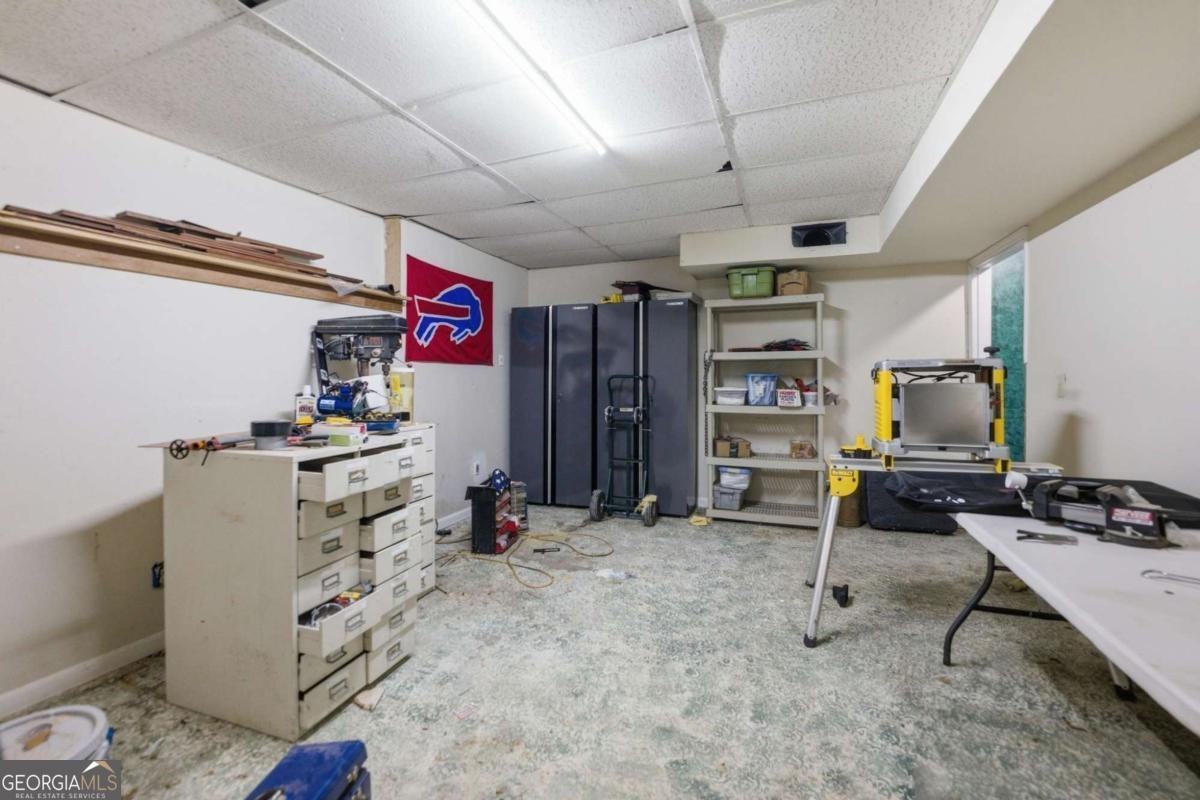 5001 Willow Creek Drive Woodstock - Photo 36