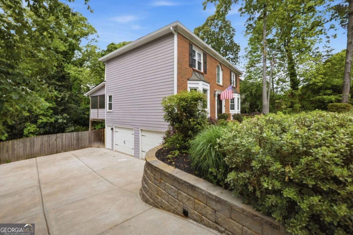 5001 Willow Creek Drive Woodstock - Photo 37