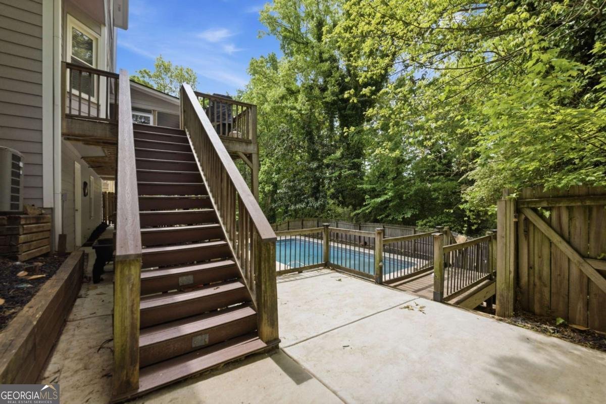 5001 Willow Creek Drive Woodstock - Photo 39