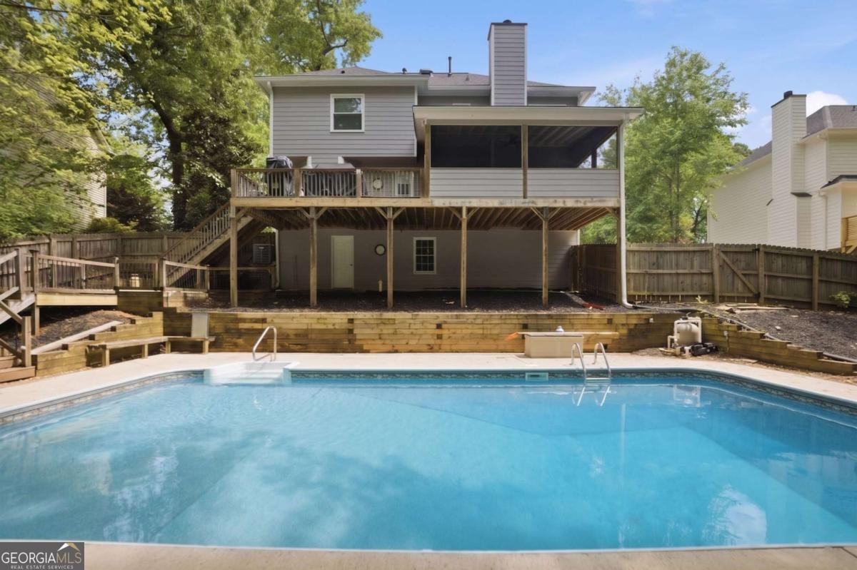 5001 Willow Creek Drive Woodstock - Photo 40