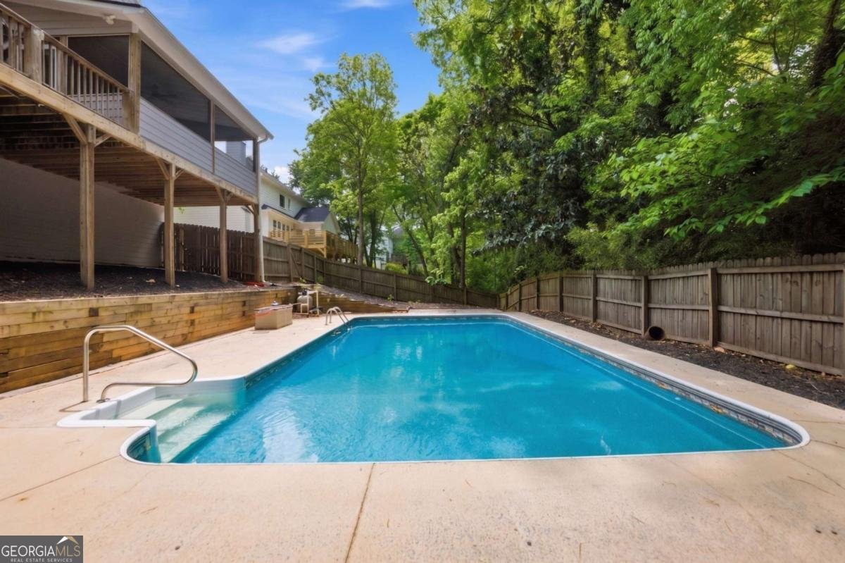 5001 Willow Creek Drive Woodstock - Photo 42