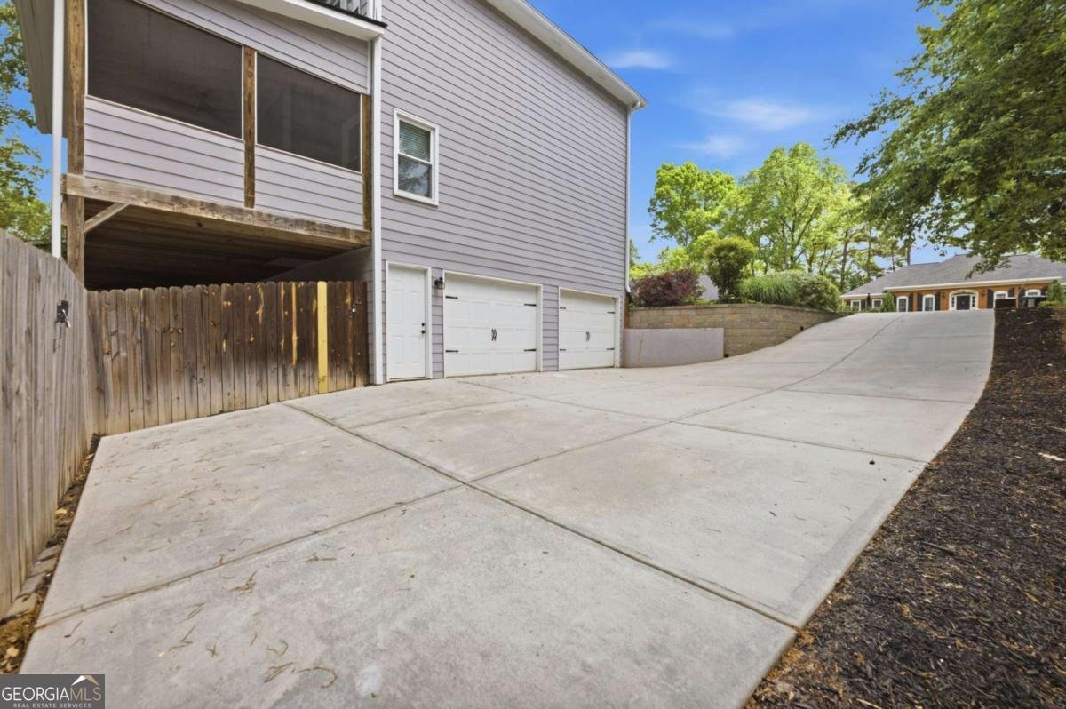 5001 Willow Creek Drive Woodstock - Photo 43