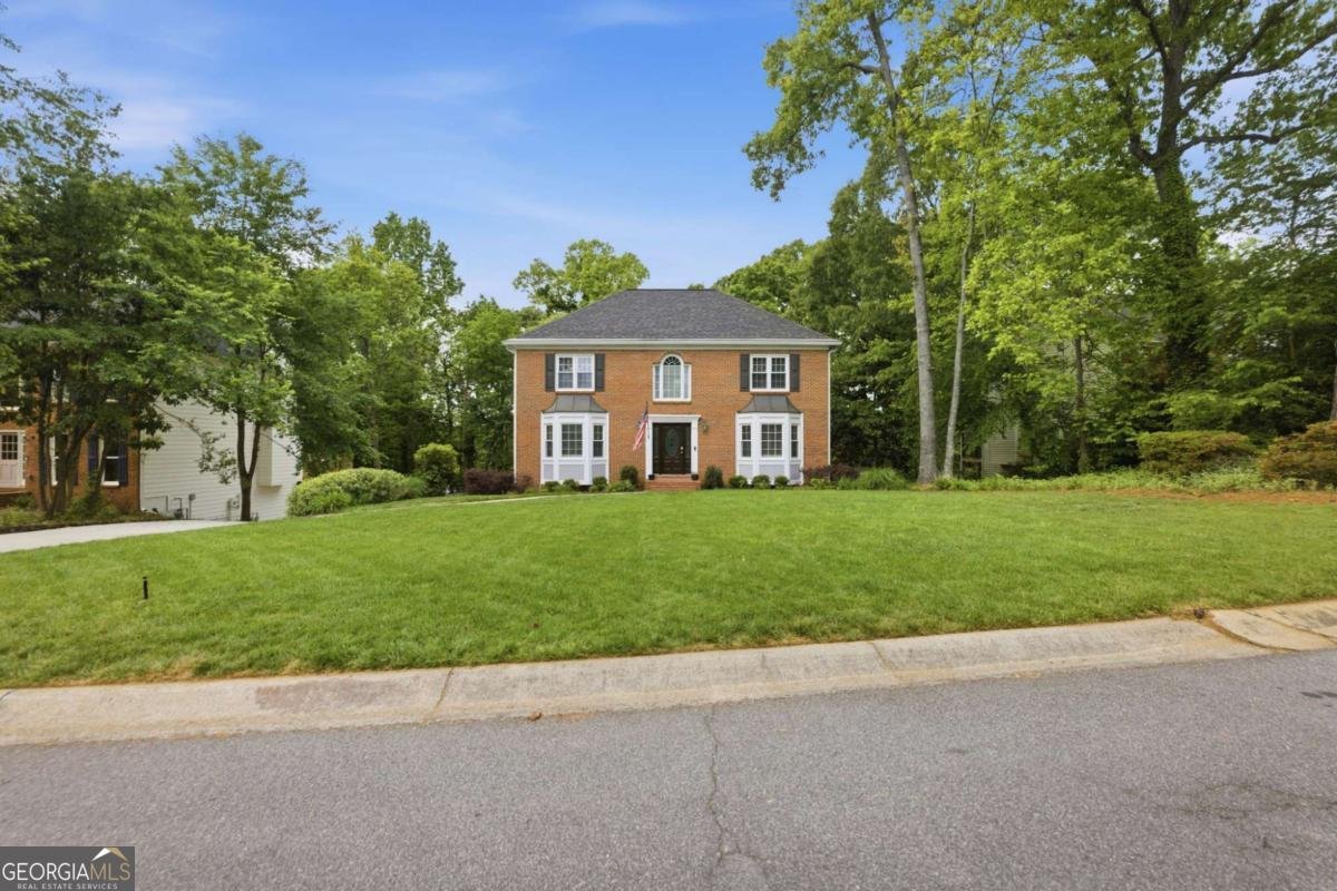 5001 Willow Creek Drive Woodstock - Photo 44