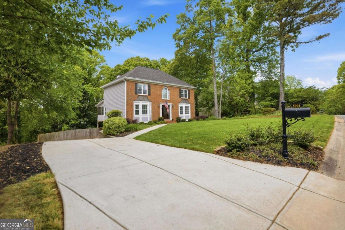 5001 Willow Creek Drive Woodstock - Photo 48