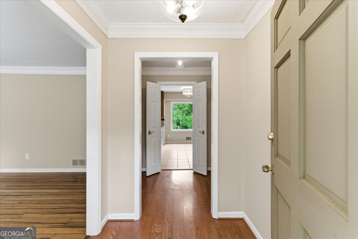 2178 Carlyle Drive Marietta - Photo 10