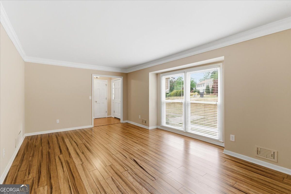 2178 Carlyle Drive Marietta - Photo 11