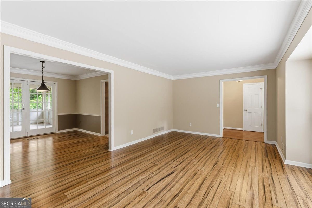 2178 Carlyle Drive Marietta - Photo 12