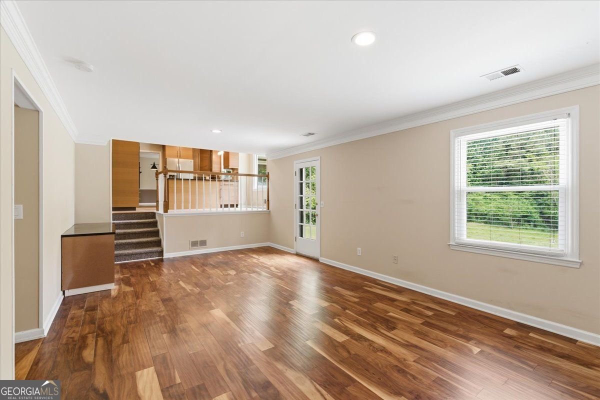 2178 Carlyle Drive Marietta - Photo 13