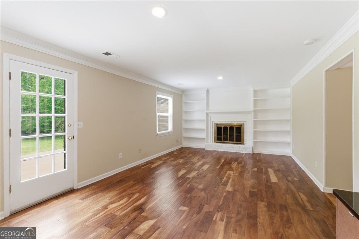 2178 Carlyle Drive Marietta - Photo 14