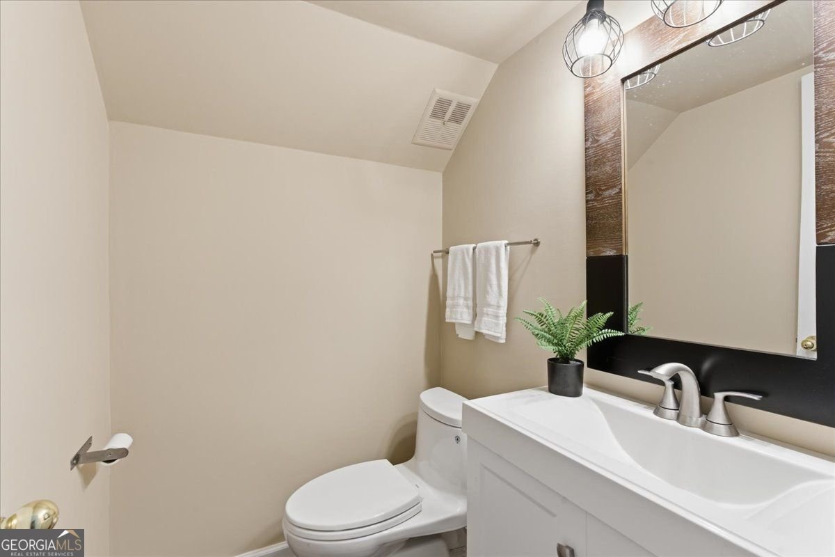 2178 Carlyle Drive Marietta - Photo 15