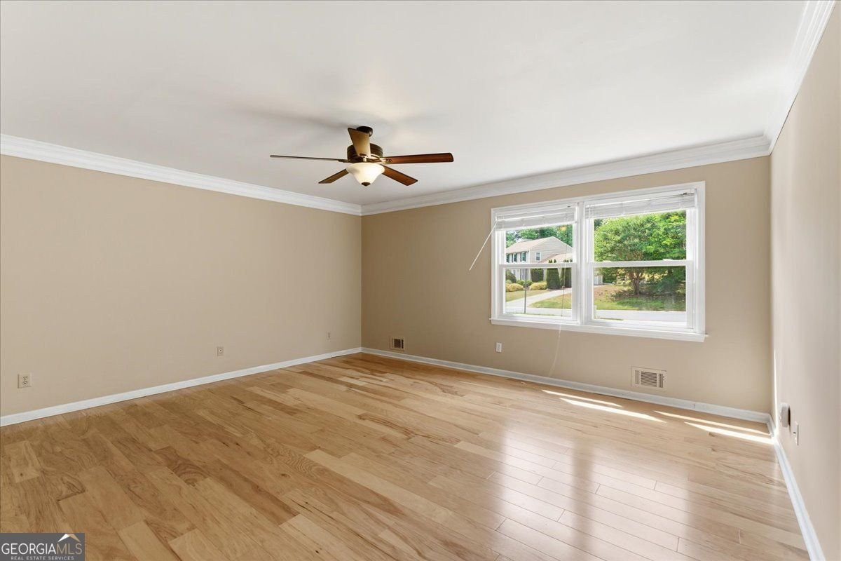 2178 Carlyle Drive Marietta - Photo 17