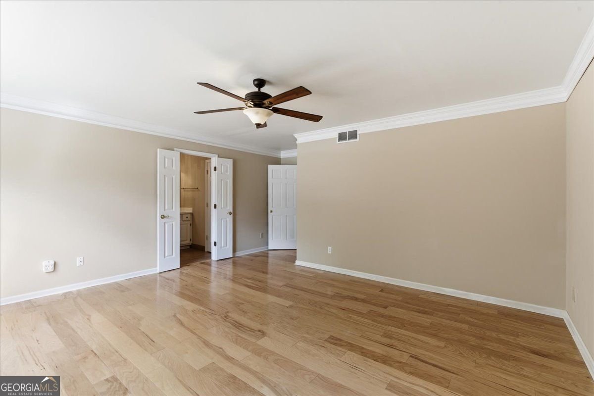 2178 Carlyle Drive Marietta - Photo 18