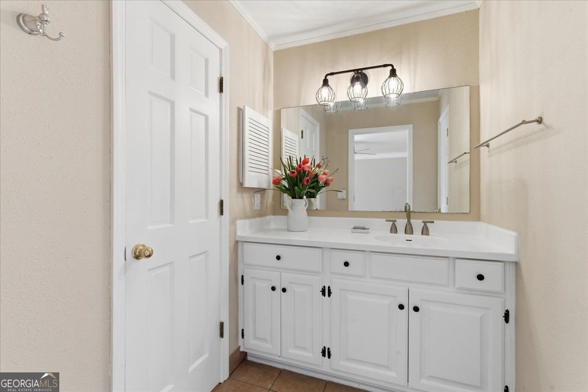 2178 Carlyle Drive Marietta - Photo 19