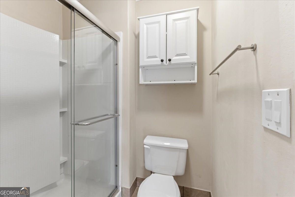 2178 Carlyle Drive Marietta - Photo 20