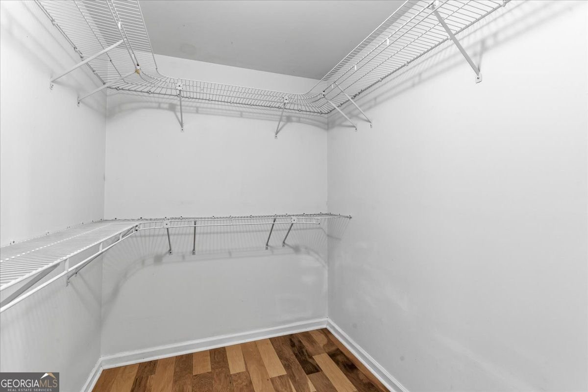 2178 Carlyle Drive Marietta - Photo 21