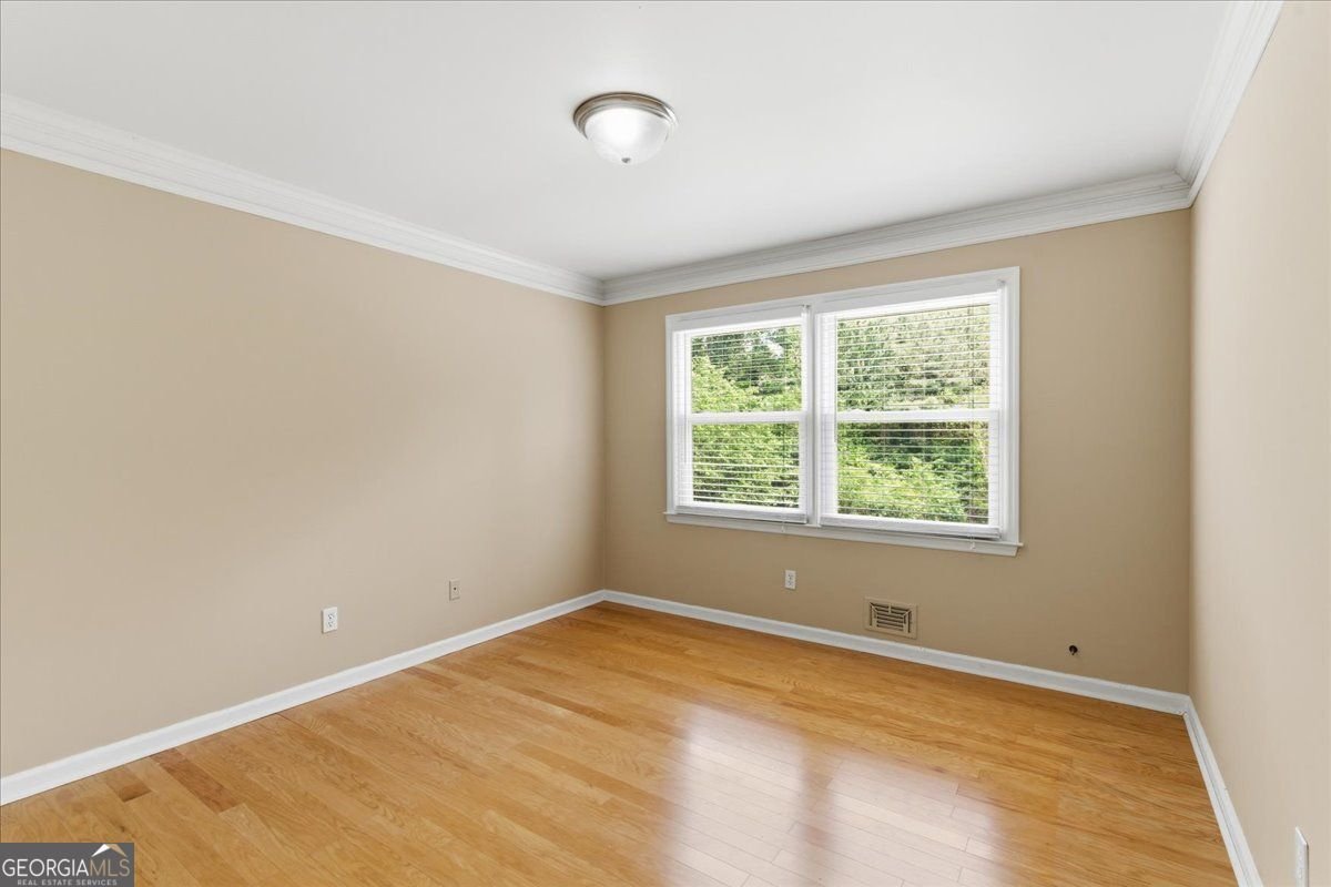 2178 Carlyle Drive Marietta - Photo 22