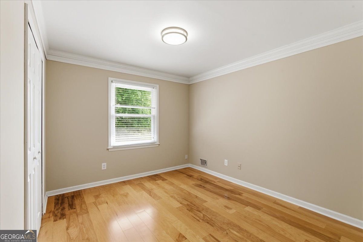 2178 Carlyle Drive Marietta - Photo 23