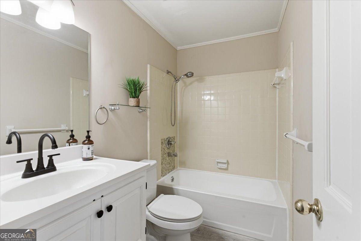 2178 Carlyle Drive Marietta - Photo 24