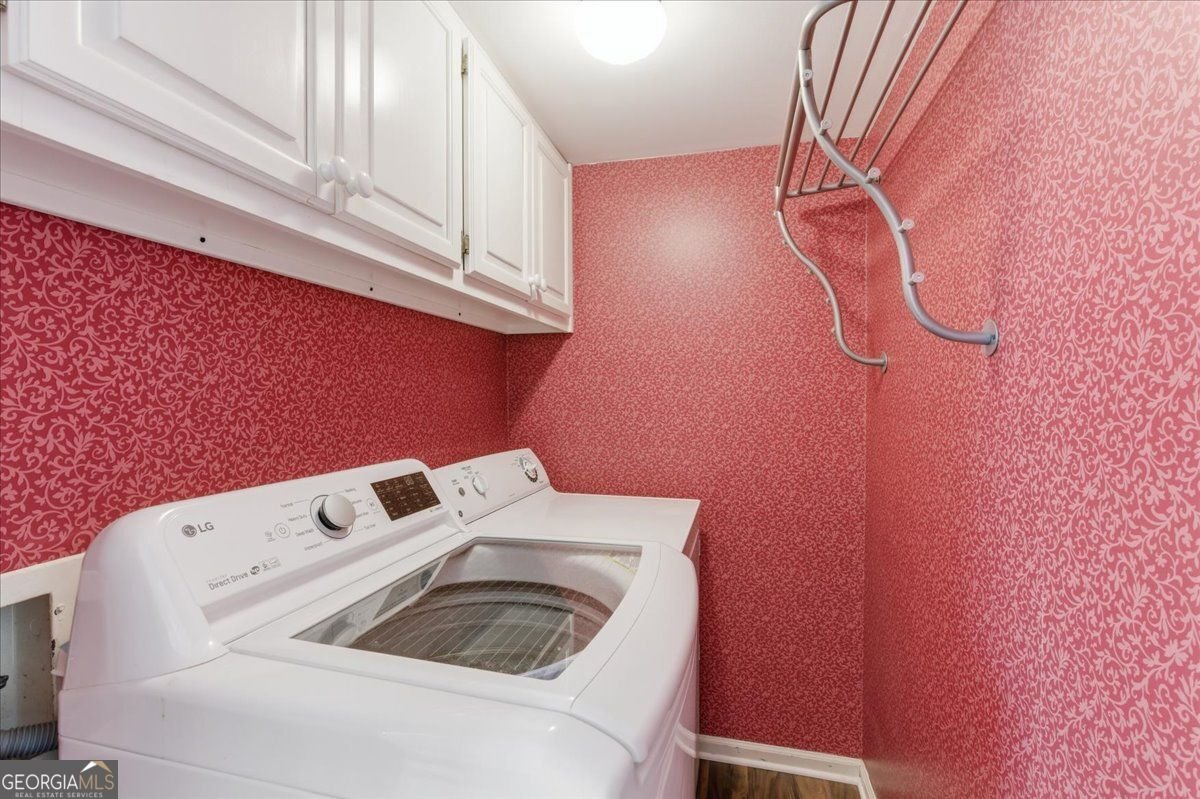 2178 Carlyle Drive Marietta - Photo 25