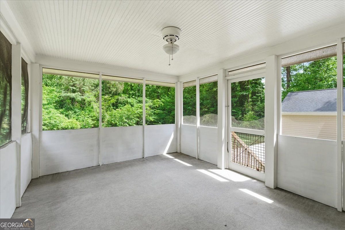 2178 Carlyle Drive Marietta - Photo 26