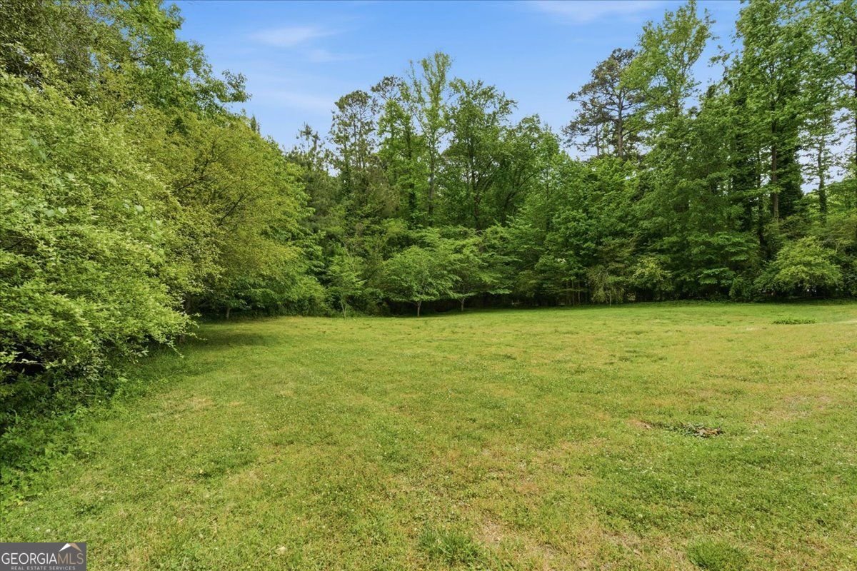 2178 Carlyle Drive Marietta - Photo 27