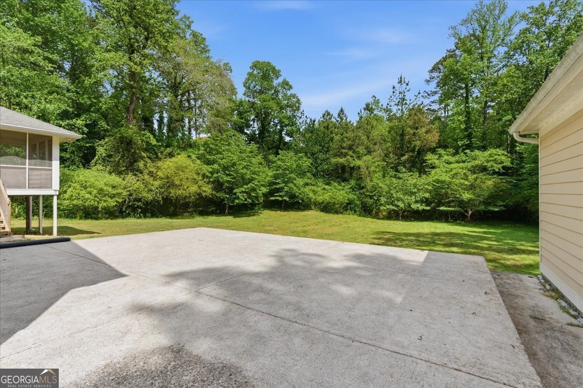 2178 Carlyle Drive Marietta - Photo 28