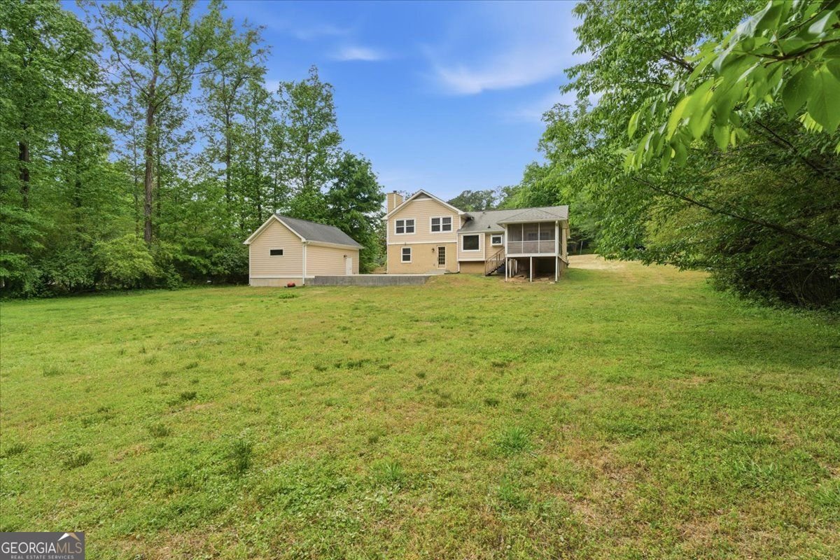 2178 Carlyle Drive Marietta - Photo 29