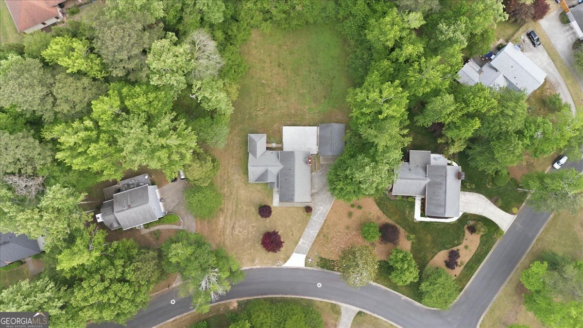 2178 Carlyle Drive Marietta - Photo 30