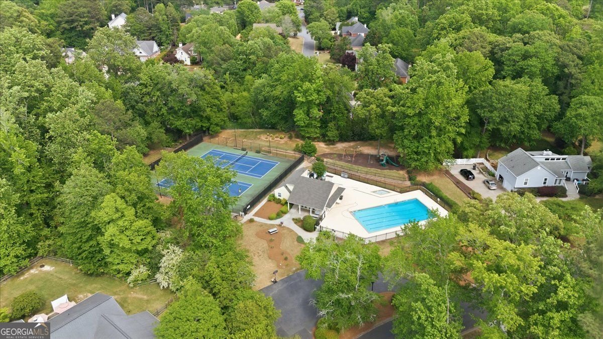 2178 Carlyle Drive Marietta - Photo 32