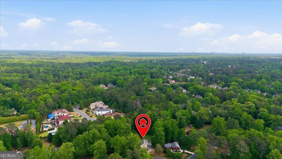 2178 Carlyle Drive Marietta - Photo 33