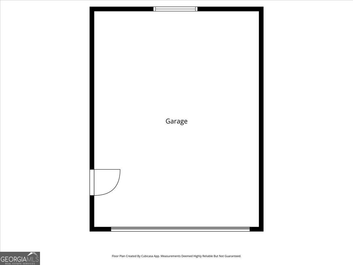 2178 Carlyle Drive Marietta - Photo 35